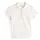 Tommy Hilfiger Gold Button Slim Weiß XL