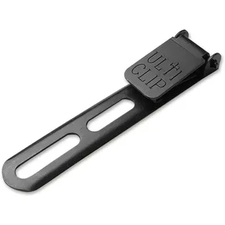 Ulticlip Slim 3.3