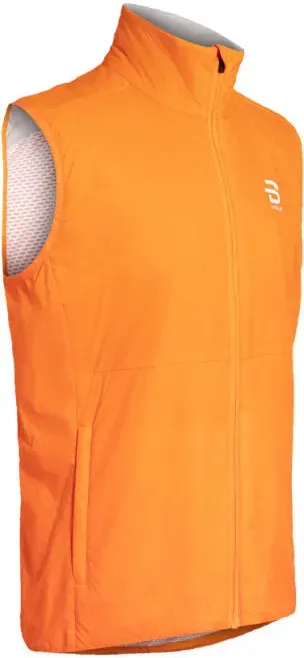 Daehlie Momentum Vest