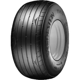 Vredestein 170/60-8 65A8