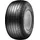 Vredestein 170/60-8 65A8
