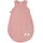 Julius Zöllner Schlafsack Musselin rosa, 86