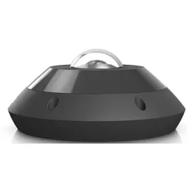 UBIQUITI networks G6 Pro 360 Weiß