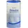 Fresenius Kabi Deutschland GmbH Proteinpulver Neutral Pulver 300 g