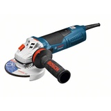 Bosch GWS 17-125 CIT Professional 060179J002