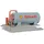 Kibri Dieseltankstelle 39430 H0