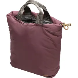 JOST Bags Kemi XChange Bag S Lila