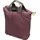 JOST Bags Kemi XChange Bag S Lila