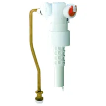 Grohe Füllventil