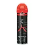 FP Color-Spray Seidenmatt Anthrazitgrau 0,4 l