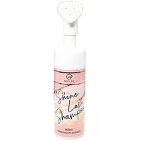 NICLAY Shine Lash Shampoo 150 ml