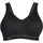 Anita Sport-BH Schwarz 85E