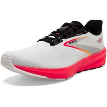 Brooks Launch 10 Herren blau, - 8.5