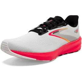 Brooks Launch 10 Herren blau, - 8.5