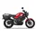 Shad 3P System für Yamaha XSR 125