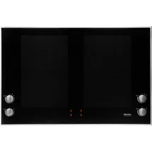 Miele KM 7174 FR