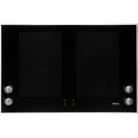 Miele KM 7174 FR