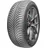 215/60 R17 100V XL