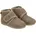 Slipper 26
