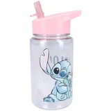 Vadobag Stitch Transparent 0,45 l