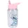 Vadobag Stitch Transparent 0,45 l