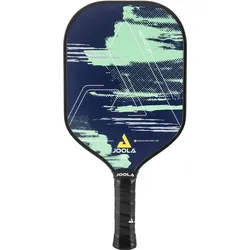 Pickleball Schläger JOOLA Seneca FDS 14 EINHEITSGRÖSSE