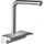 Hansgrohe Aquno Select M81 250 2jet chrom 73836000