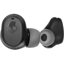 Skullcandy Mod Schwarz