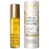 Farfalla Iris NAD+ Anti-Pigment Roll-on Serum 10 ml
