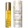 Farfalla Iris NAD+ Anti-Pigment Roll-on Serum 10 ml