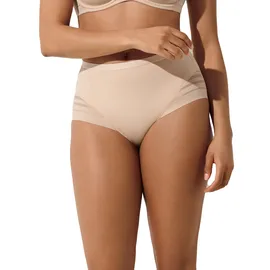 LISCA Taillenslip 1 St. Beige 48