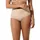 LISCA Taillenslip 1 St. Beige 48
