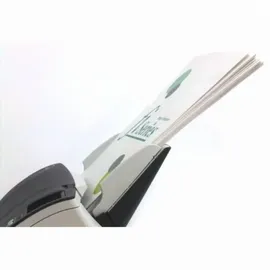 Fujitsu fi-7160