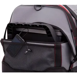 Char-Broil Grill2Go Transporttasche