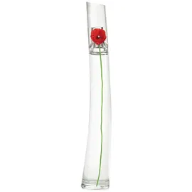 Kenzo Flower by Kenzo Eau de Parfum refillable 100 ml