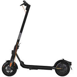 KickScooter F2 Pro D E-Scooter bis 60 km Reichweite 18,5 kg  mit deutscher Straßenzulassung