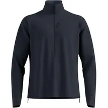 Odlo Grid Fleece Schwarz XXL
