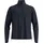 Odlo Grid Fleece Schwarz XXL