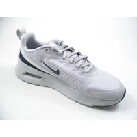 Nike Air Max Nuaxis Schuh Herren - Grau,