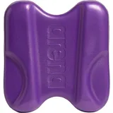 Arena Pullkick II Pflaume