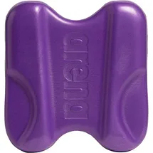 Arena Pullkick II Pflaume
