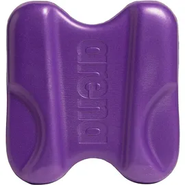 Arena Pullkick II Pflaume