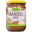 RAPUNZEL Mandelmus bio 500g