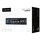 Krüger&Matz Kruger&Matz 1 DIN Bluetooth USB&AUX