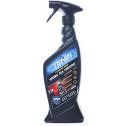 TENZI Lackpolitur AD-30H