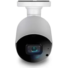 TRENDNET TV-IP1514PI Weiß