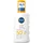 NIVEA Sun Sensitiv Sofort Schutz LSF 50+ 200 ml