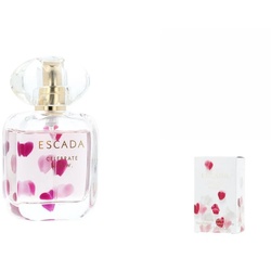 ESCADA Eau de Toilette Escada Eau de Parfum Celebrate NOW 30 ml Damenparfüm