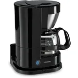 Dometic PerfectCoffee MC 052