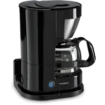 Dometic PerfectCoffee MC 052